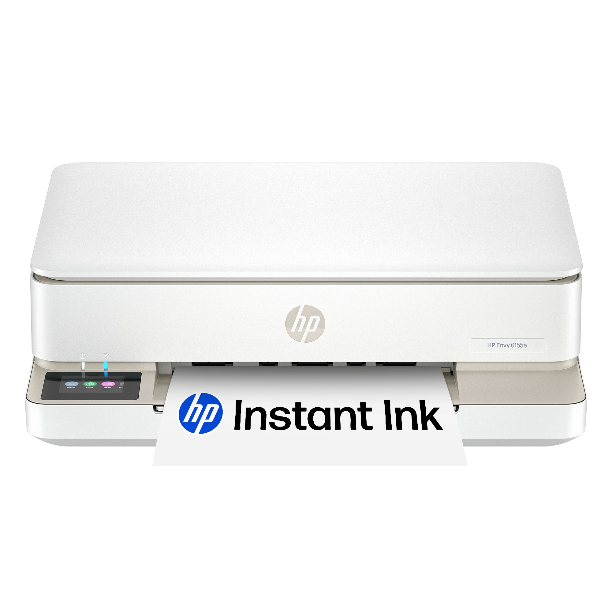 HP エイチピー HP ENVY Pro 6420 HP ENVY Pro 6420（6WD16A#ABJ）プリンター製品詳細・スペック