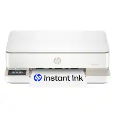 hp HP Envy 6155e
hp Instant Ink