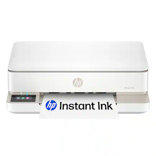 Inkjet Printers