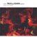 Front Standard. Gerry Mulligan Quartet with Chet Baker [LP] - VINYL.