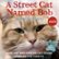 Front Standard. A Street Cat Named Bob [2 Discs] [CD].