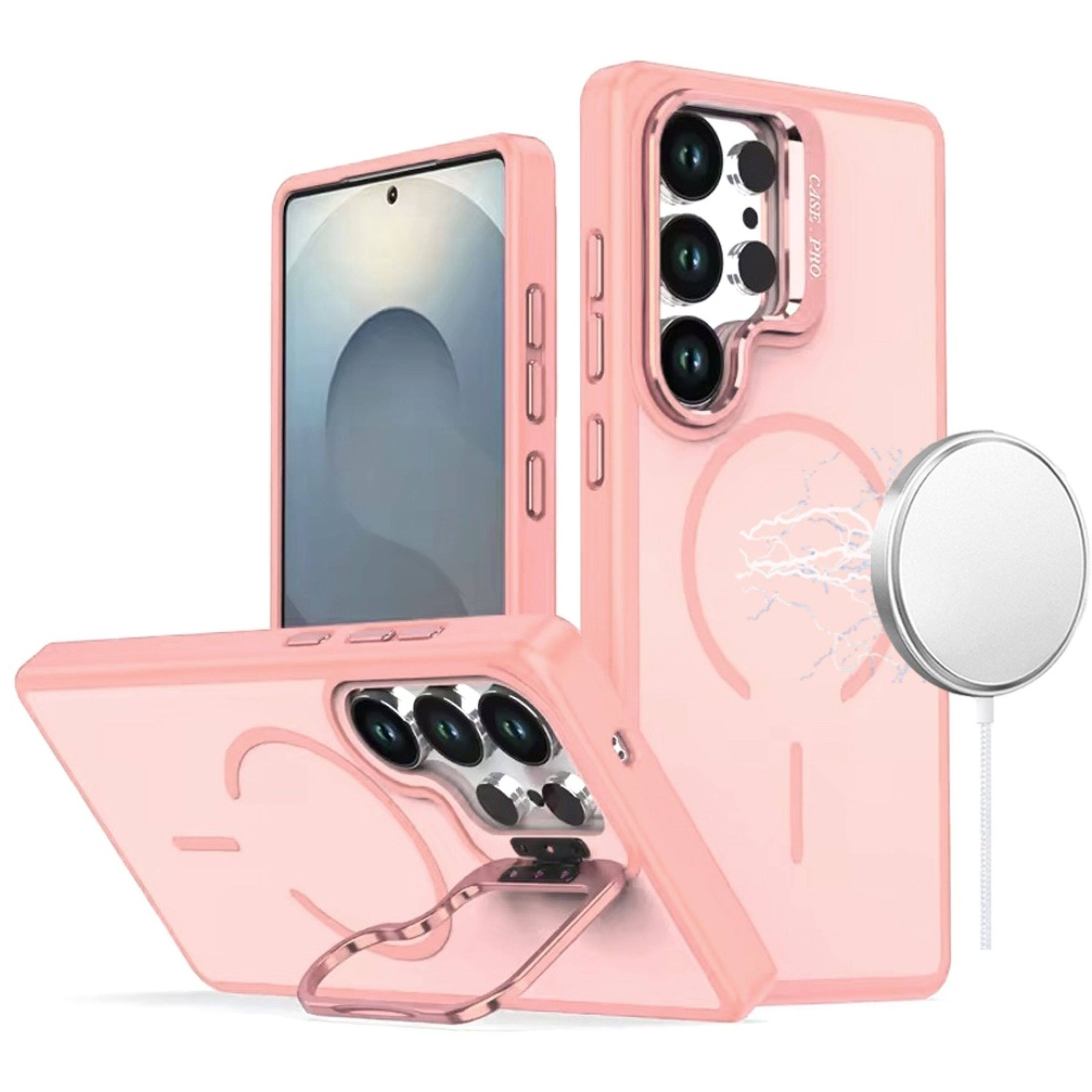 CASE PRO