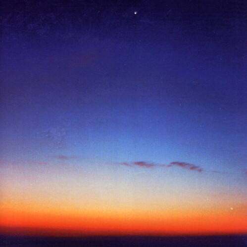 Flying Saucer Attack - Flying Saucer Attack   - COMPACT DISCS [CD] price history on PriceWatchPro
