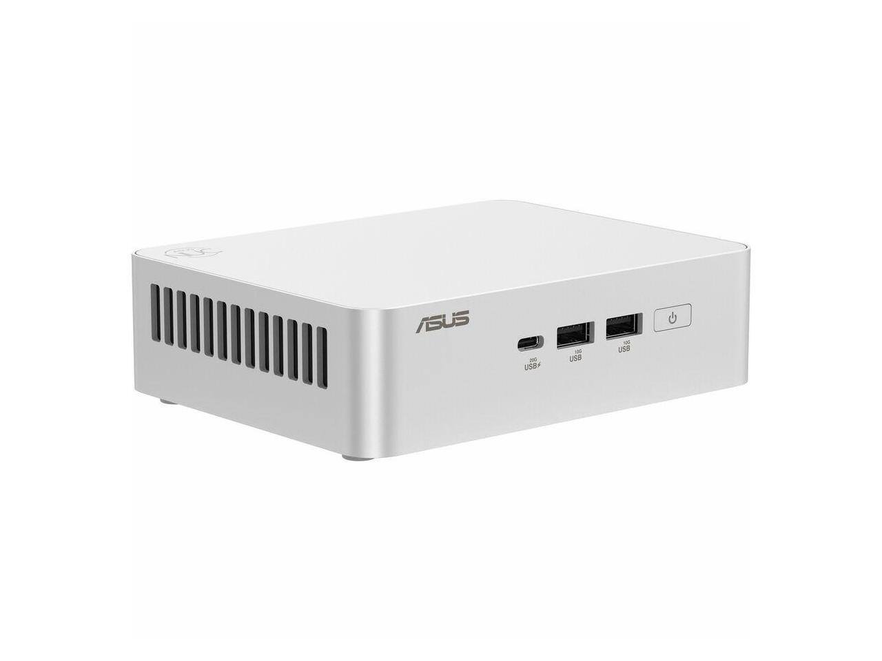 ASUS USB+ De USB MO USB
