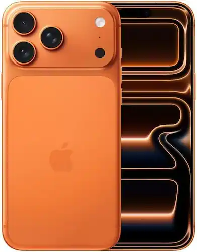 iPhone Unlocked Phones