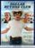 Front Standard. Dallas Buyers Club [DVD] [2013].