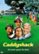 Front Standard. Caddyshack [DVD] [1980].