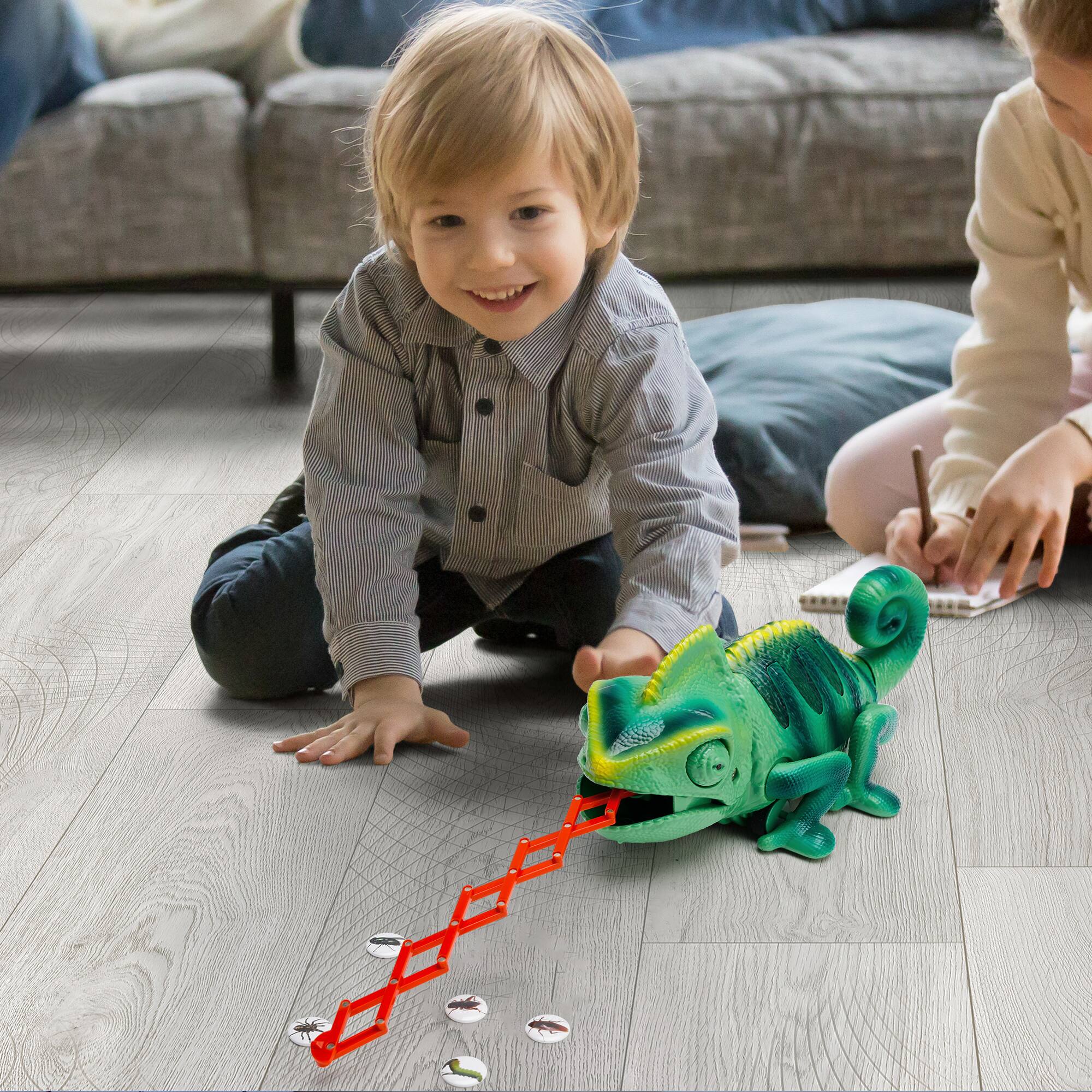 media item thumbnail