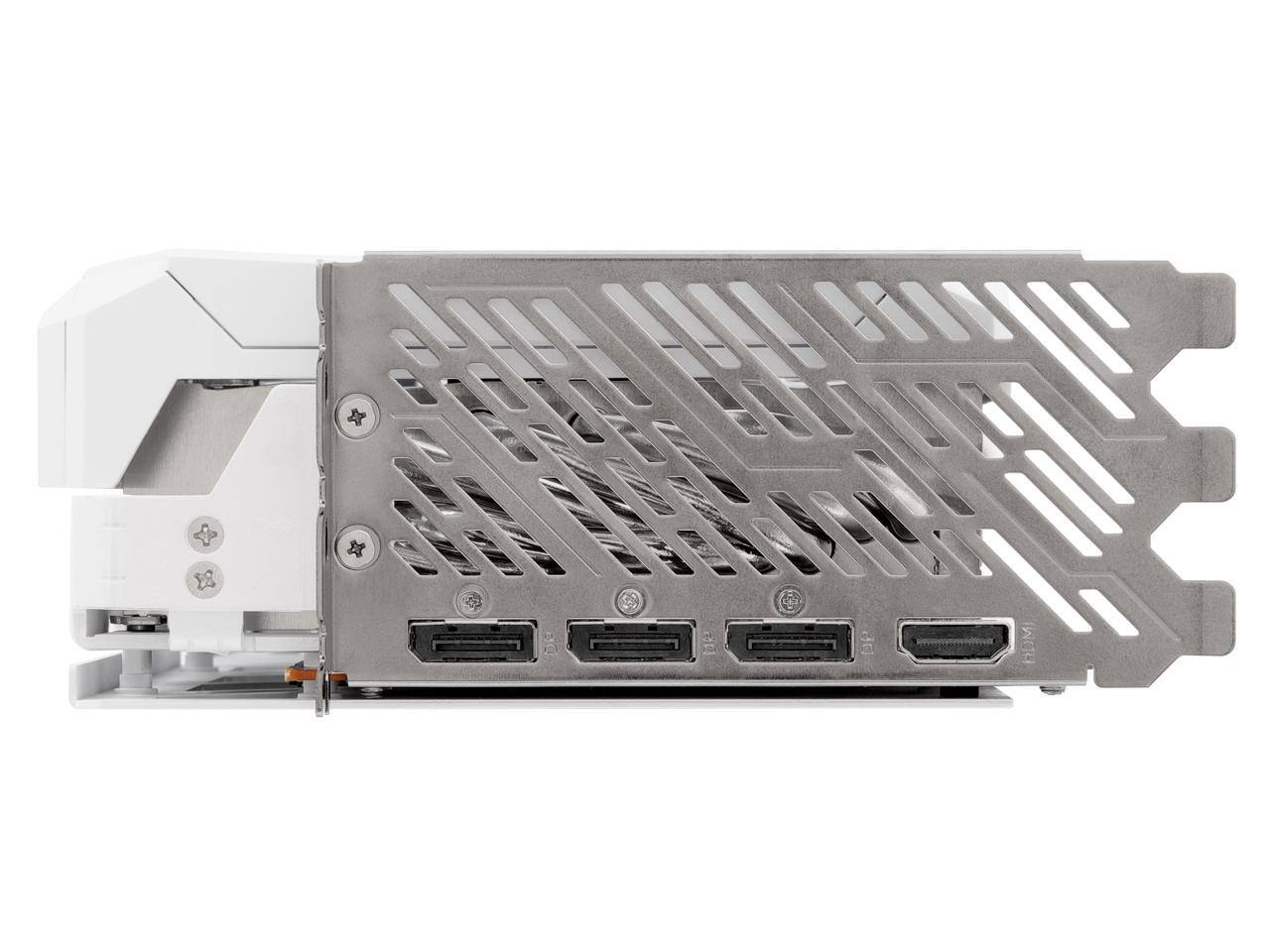 A x E8 906 DE e a HDMI