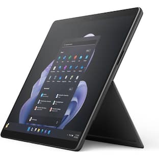 Apple Refurbished Excellent iPad Pro 10.5 A1709 (WiFi + Cellular Apple Refurbished Excellent iPad Pro 10.5 A1709 (WiFi + Cellular