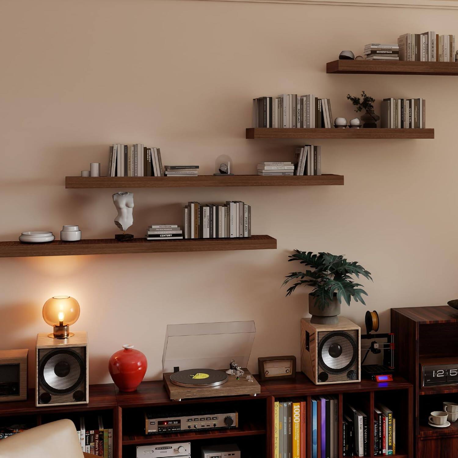 CO 12 5 ! NARUTE DORAA ma 1000 MHiT SRITUHEN

Corrected text:
CO 12:5 ! NARUTE DORAA ma 1000 MHiT SRITUHEN