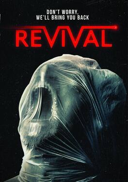 Revival - DVD