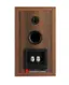 DALI | OBERON 1 CE  and Engreored - Manufactured - HC - Serial - 6 L - nht b NS