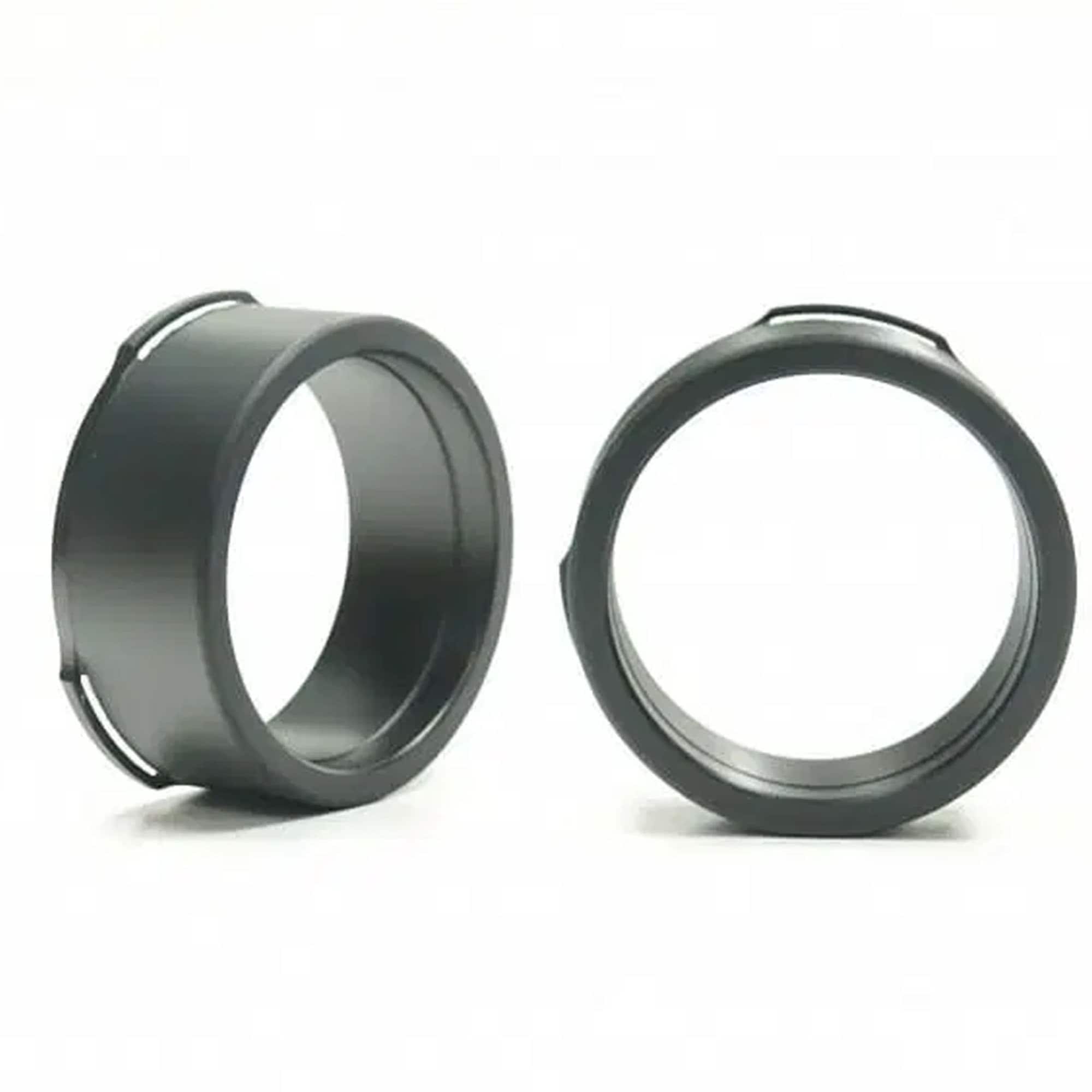 Phone Skope - Leica Televid 62,77 Optic Adapter