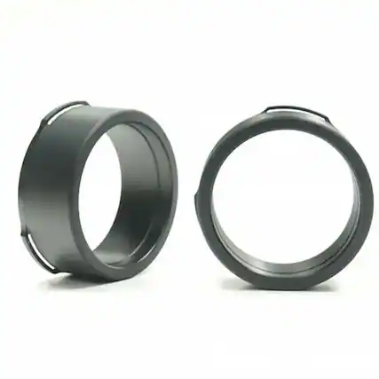 Front. Phone Skope - Phone Skope Leica Televid 62,77 Optic Adapter - Multi.