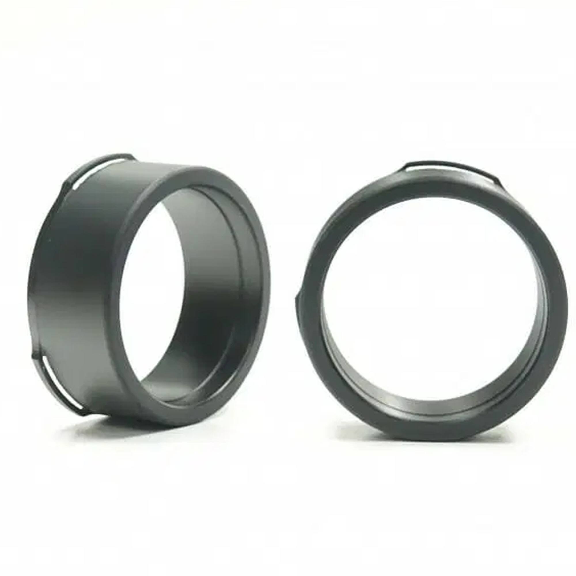 Front. Phone Skope - Phone Skope Leica Televid 62,77 Optic Adapter - Multi.