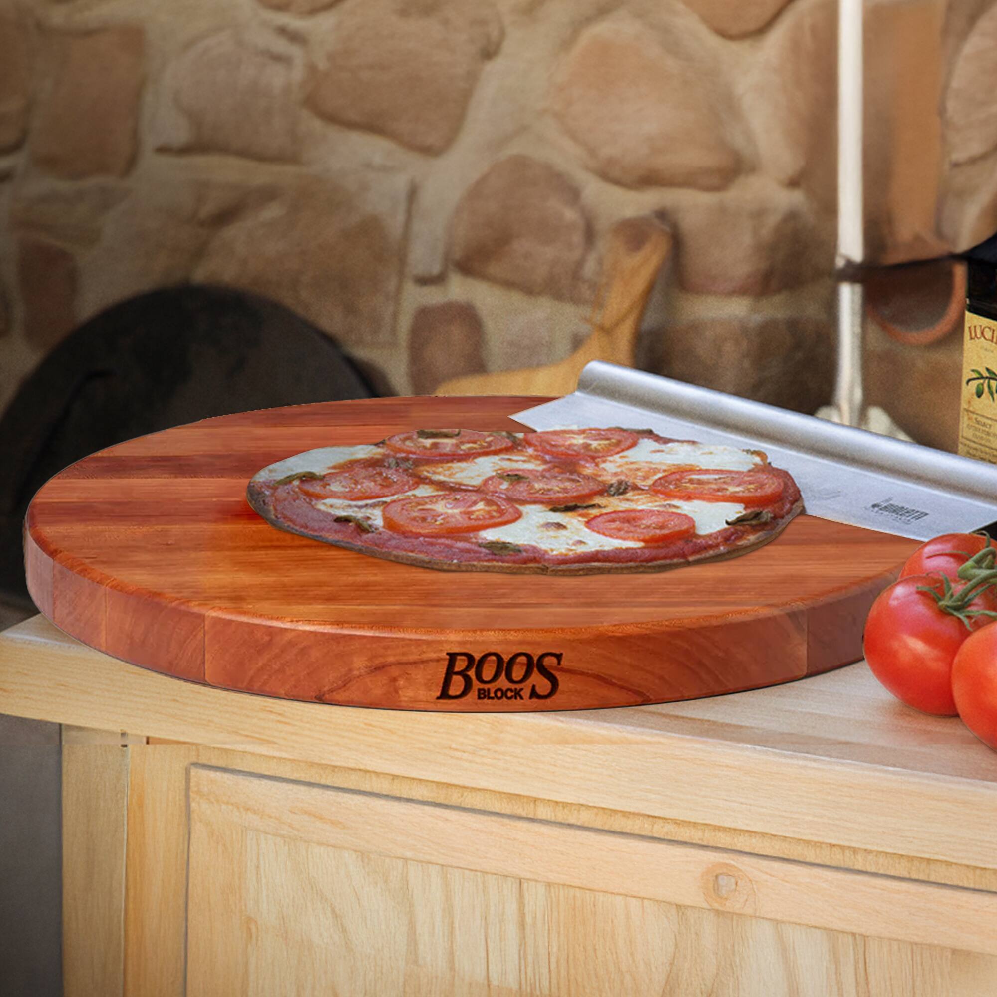 media item thumbnail