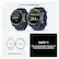 PLOT YOUR PARADISE MFD Remote) FUSION Audio Autopilot Edit Heading Hold >> 264 M GARMIN CARMIN 47 MM 51 MM QUATIX 8 TWO SIZES AVAILABLE AND BUILT-IN FLASHLIGHTS ON ALL MODELS AVAILABLE IN 2 SIZES