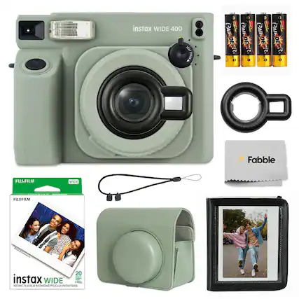 instax WIDE 400
SELECTED TIMER
PAIRDEER
PAIRDEER
PAIRDE-R
PAIRDEER
d IRSTAN FAN PIVGAN NN sIe = Fabble
FUJIFILM WIDE
FUJIFILM 20
instax WIDE - INSTANT FILM
FUJIFILM INSTANT FILM/PELICULA INSTANTANEA