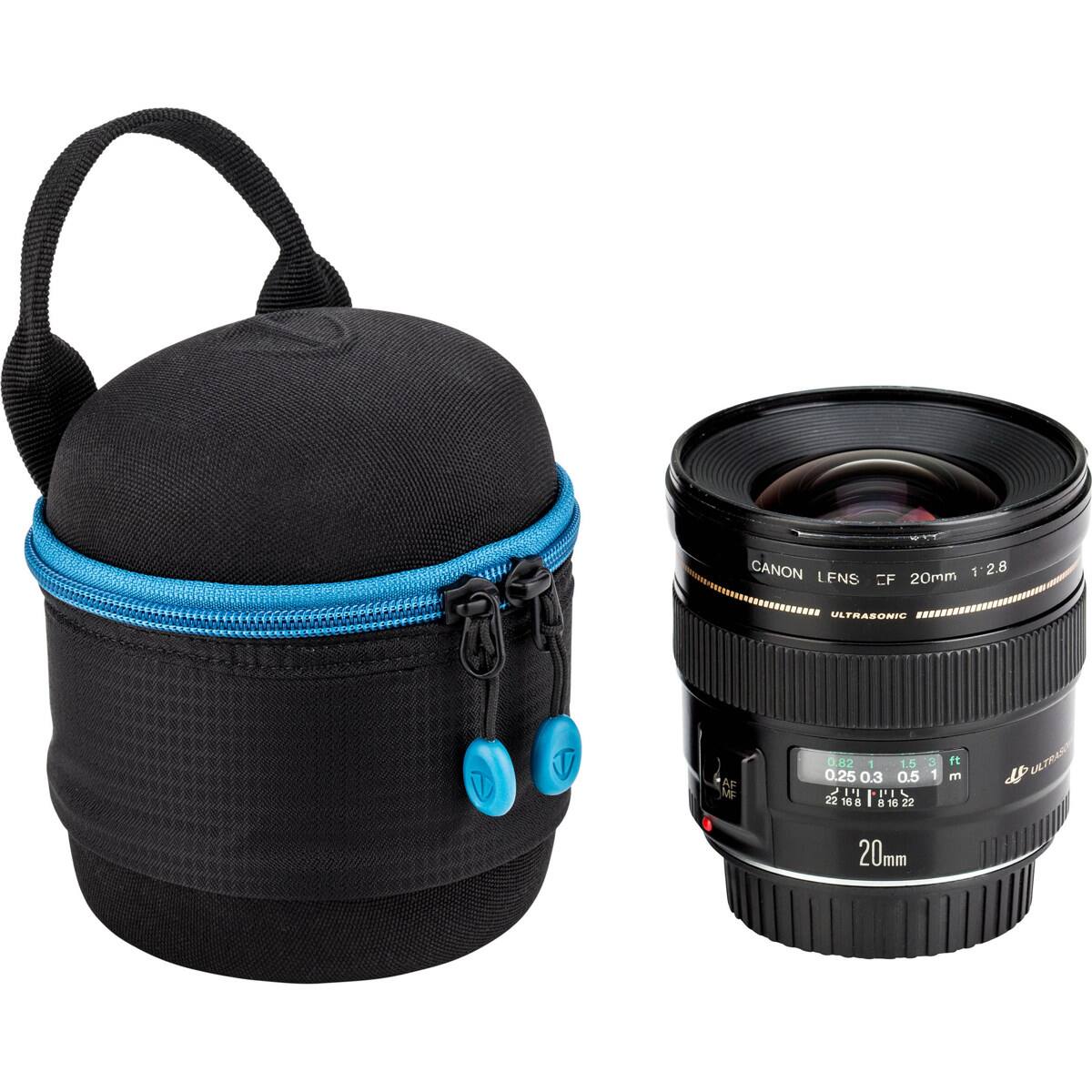 CANON LENS CF 20mm 1:2.8  
ULTRASONIC  
0.82 1 1.5 3 0.25 0.3 0.5 1  22 168 22  
ft m  
$  
20mm
