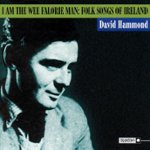 Front Standard. I Am the Wee Falorie Man: Folk Songs of Ireland [CD].