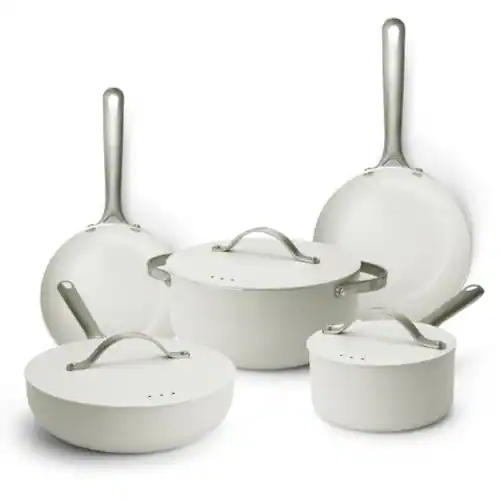 Cookware Sets