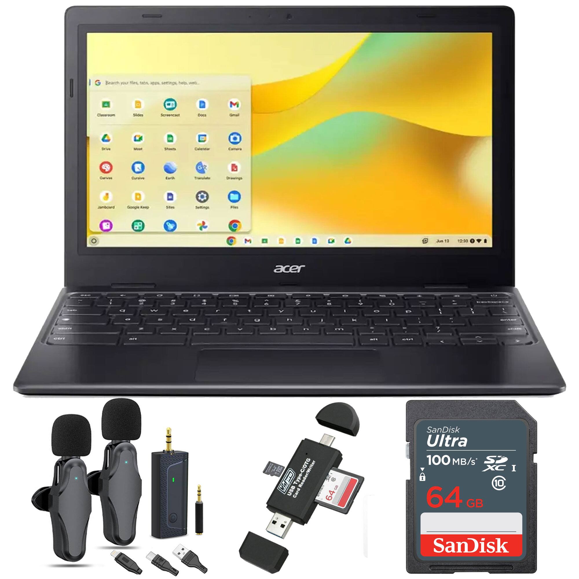 Beart Vu Tec NDA - Sng hed - - - -oca - M - Baue - - Caeae Esea Iaruas -nds tdh - Brawngs - - - Sta Sumngs - B M - 1"1 1730 acer 4 - - = - - - - = - - .. F1 - - - - - - . . - - - Y . .. 9 .. .. - -. a . ... & - .. a . a . . 1 I : - .. % - - ! ype-COTO USB Cand 64 SanDisk Ultra 100 MB/s S 10 64 GB I SanDisk
