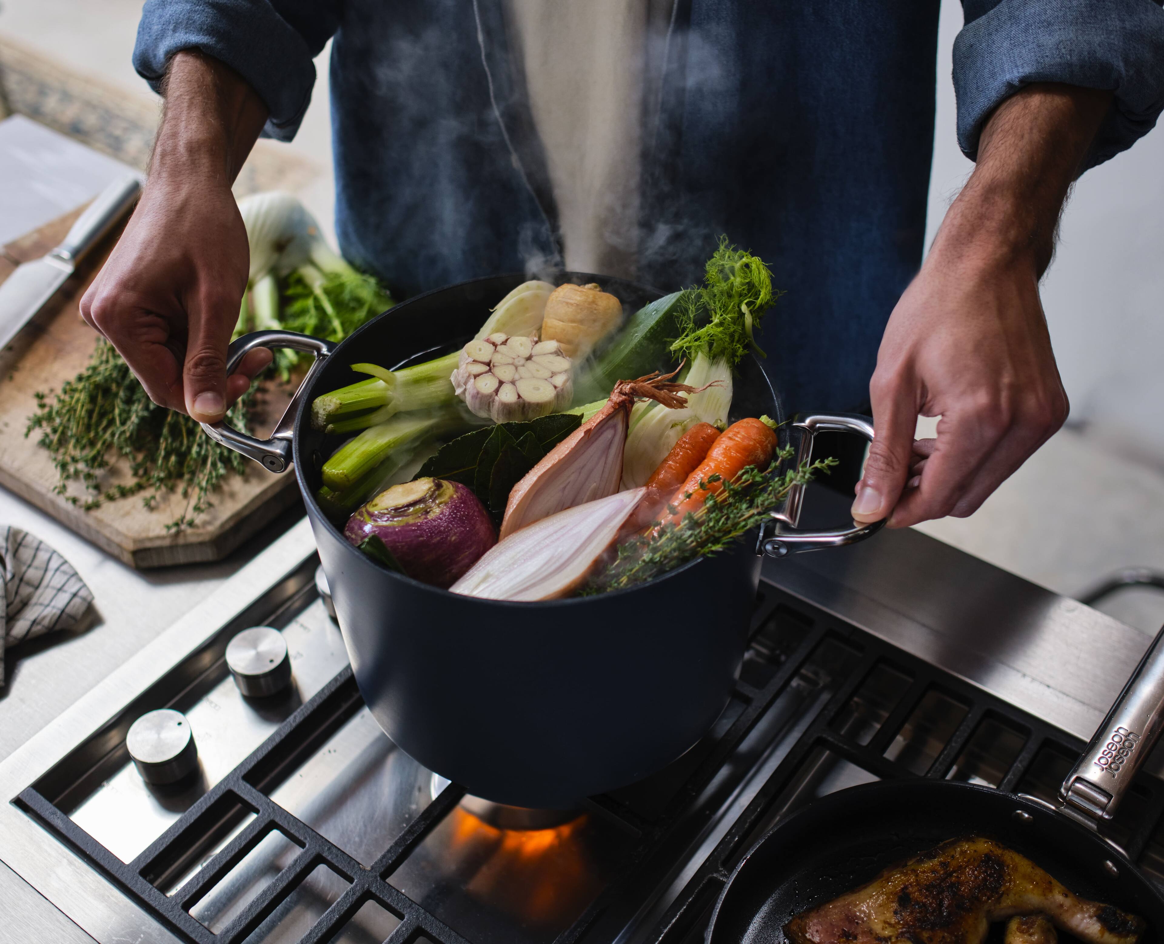 The text in the image is:

"desor sso"