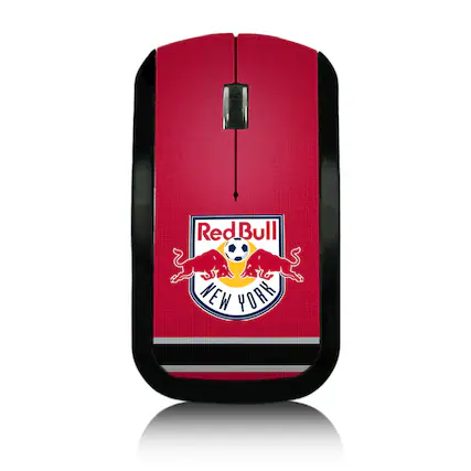 Red Bull NEW YORK