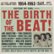 Front Standard. The Birth of the Beat 1954-1963 [CD].