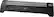Angle. Lasko - Silent Room Heater - Black.