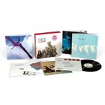 Front Standard. The Vinyl Collection [LP] - VINYL.