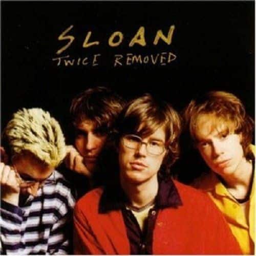 Twice Removed Lp Vinyl Best Buy Twice Removed Lp Vinyl Best Buy