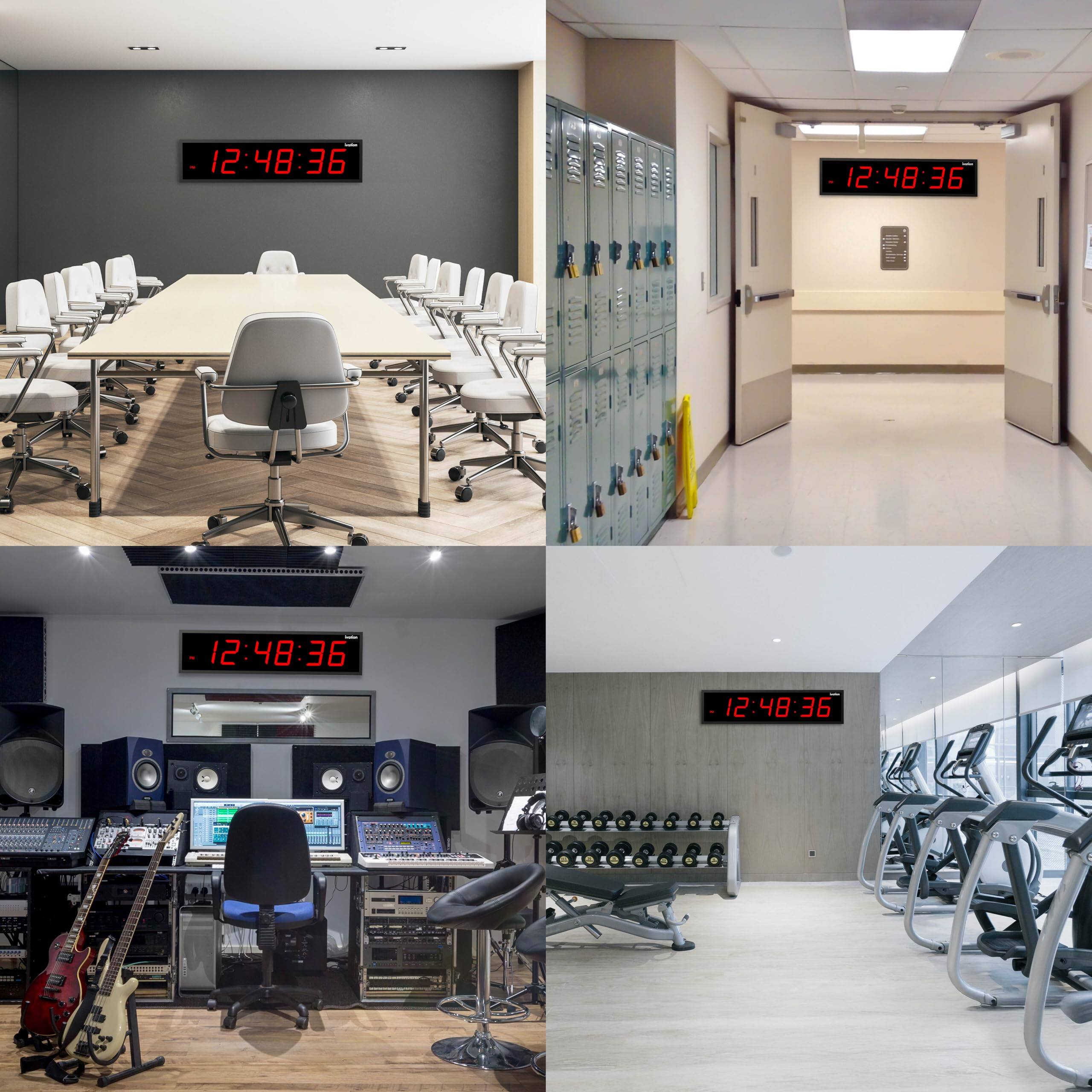 media item thumbnail