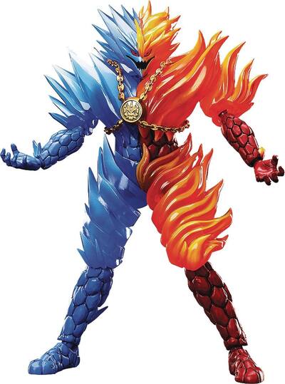 (未使用･未開封品)　Arcadia Quest Fire Dragon qdkdu57 CMON - Arcadia Quest: Fire Dragon