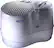 Best Buy: Lasko 4.5 Gal. Recirculating Humidifier White 1128