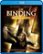 Front Standard. The Binding [Blu-ray] [2015].