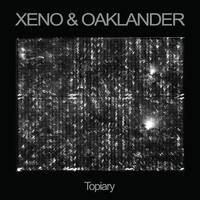 Topiary [LP] - VINYL - Front_Original