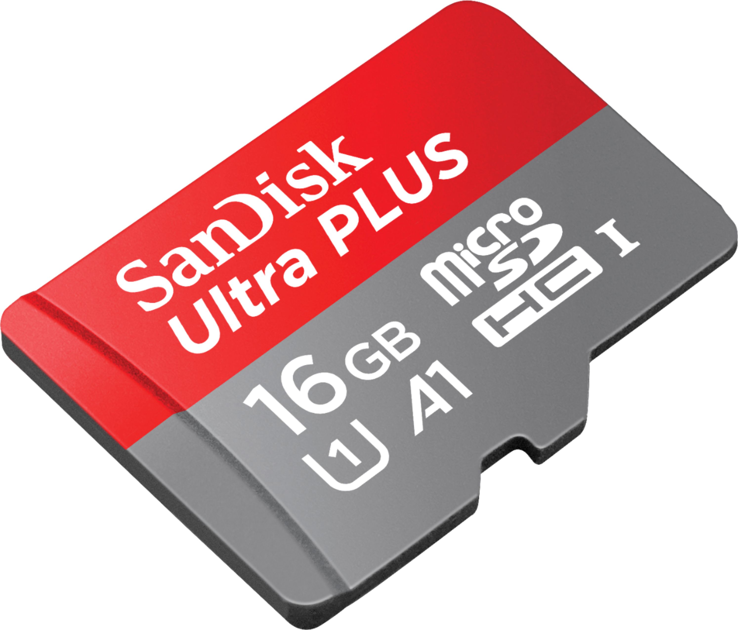 32GB Memory card for LG Secret KF750 MobileClass 10 80MB/s microSD SDHC New 