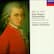 Best Buy: Mozart: The Piano Concertos [CD]