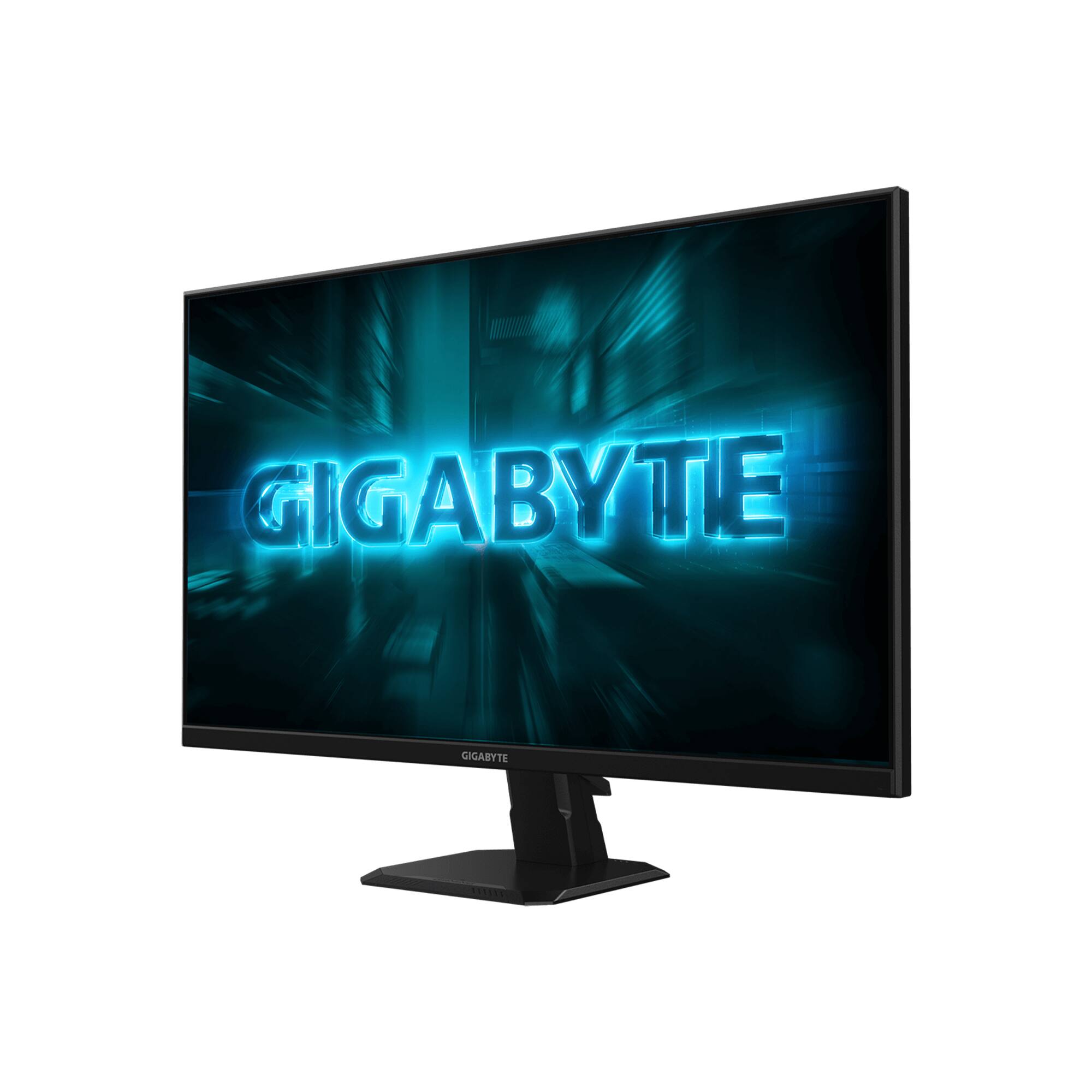 GIGABYTE