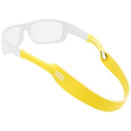 Chums - Neoprene Classic Eyewear Retainer - Yellow