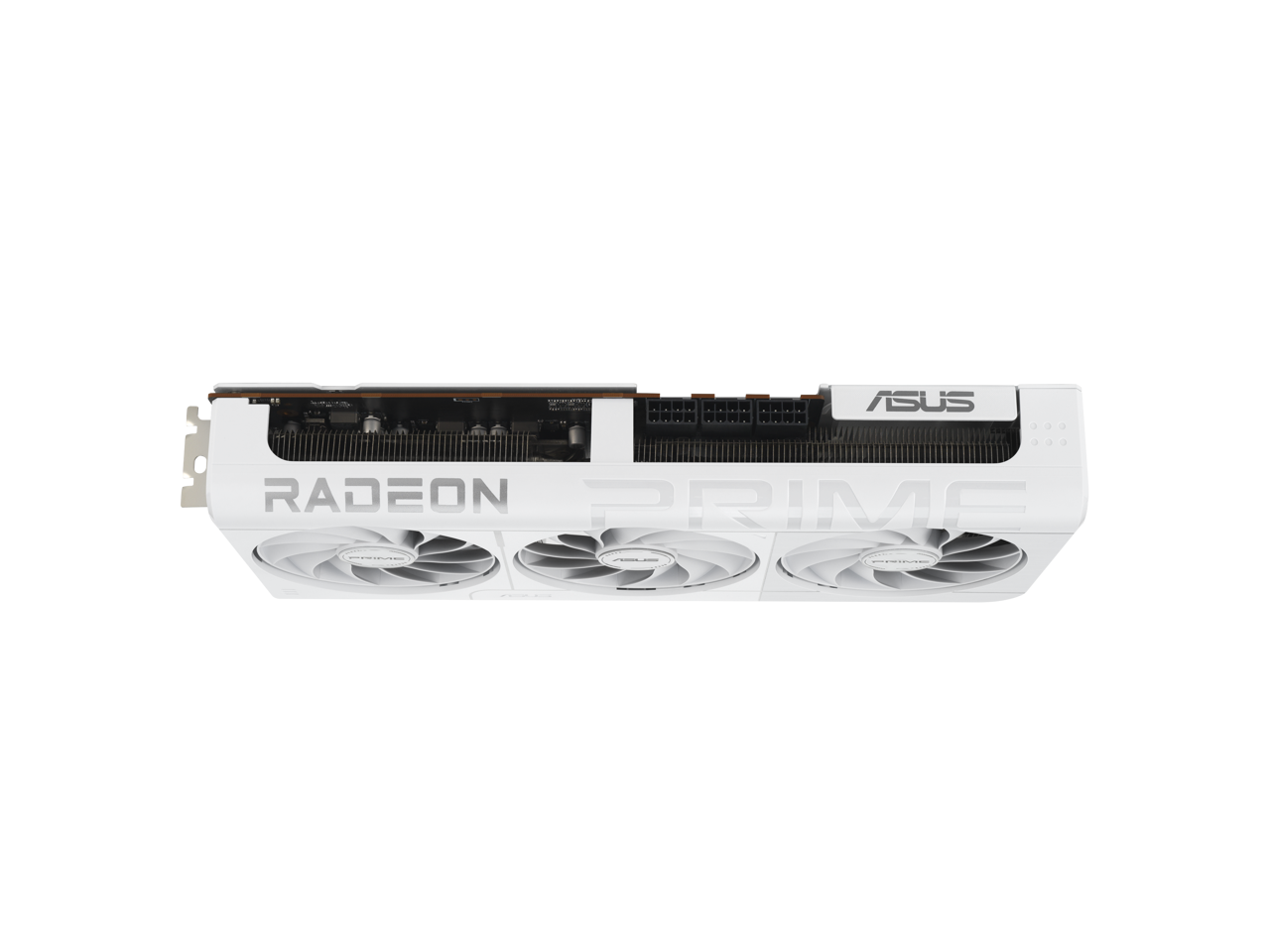 ASUS RADEON PRIME