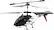 Alt View Standard 4. Griffin Technology - Helo TC Helicopter for Apple® iPod®, iPhone® and iPad®.