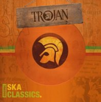 Original Ska Classics [LP] - VINYL - Front_Standard