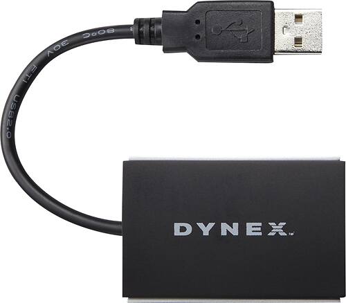 Dynex Usb Camera Driver Dx Dtcam Dynex Usb Camera Driver Dx Dtcam