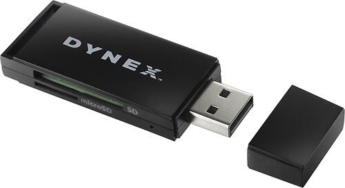 DYNEX DX-CR112 WINDOWS XP DRIVER DOWNLOAD DYNEX DX-CR112 TREIBER WINDOWS 7