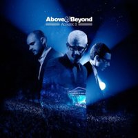 Acoustic II [LP] - VINYL - Front_Standard
