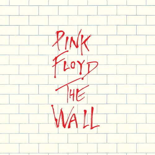  The Wall [CD]