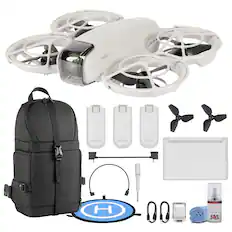 NEO
dji
H
LCD Screen Cleaner SAVE